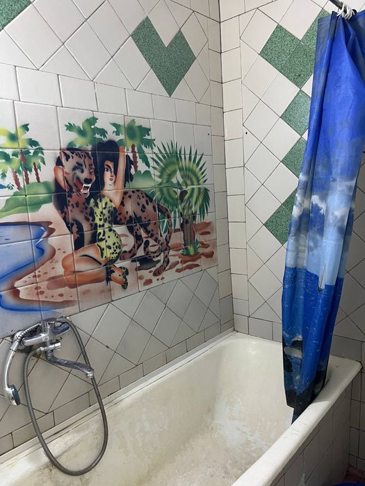 Bollarga Kvartira 800.000