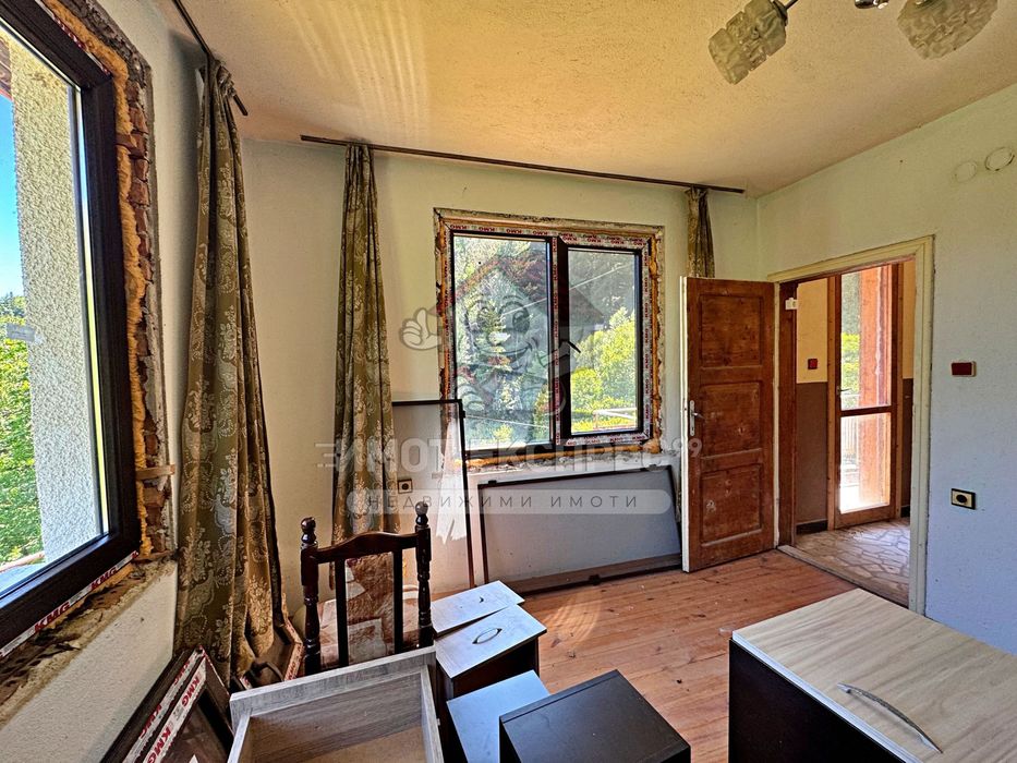 Продава се Къща в Асеновград - 66 кв.м за 1213 €/кв.м - Снимка #15