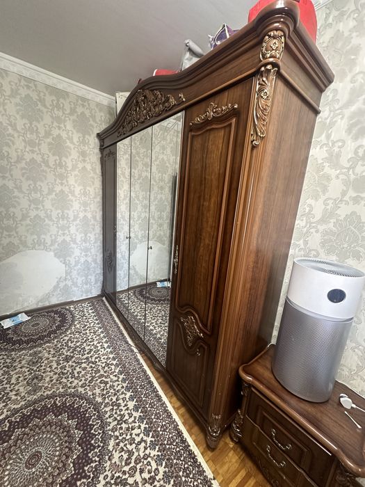 BU Mebel sotiladi, holati yaxshi!!!