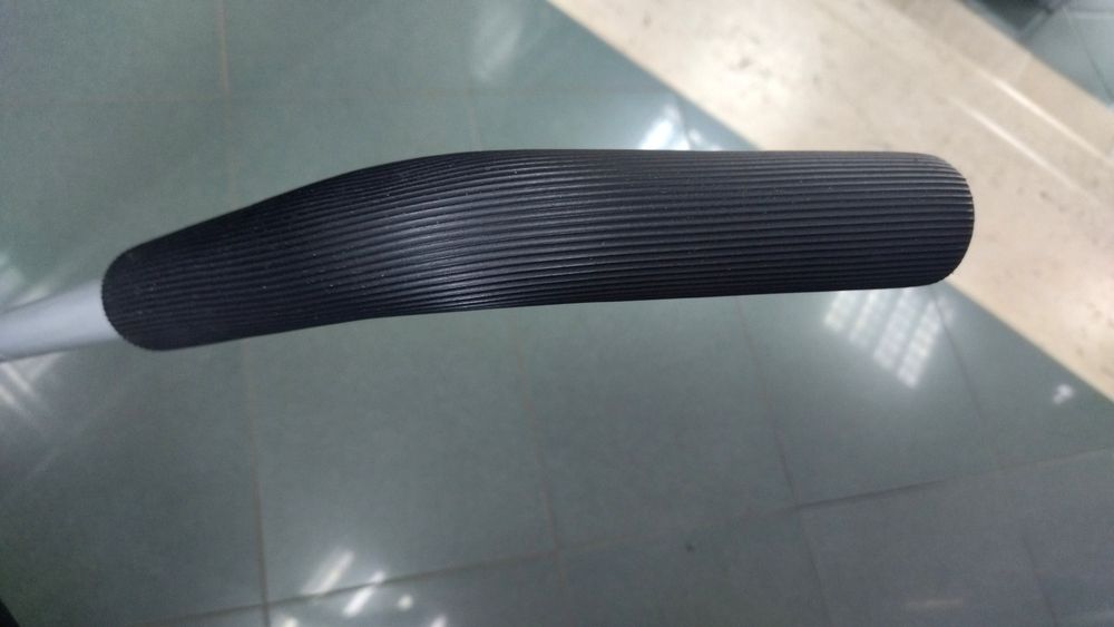 Фитнес уред нов неползван