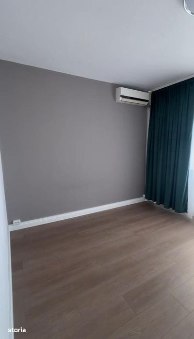 13 Septembrie - Marriott - 2 Camere - Prima Inchiriere - Disponibil Im