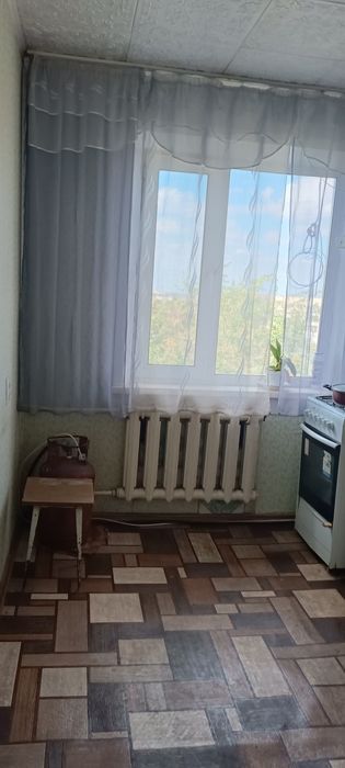 Продаю квартиру в Шахтинске
