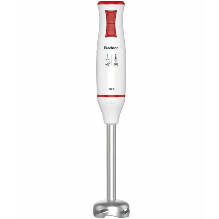 Блендер Blackton Bt HB721SS White-Red