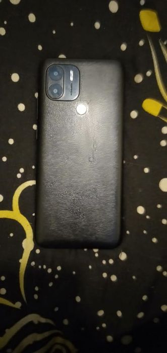 Продам Redmi a2+