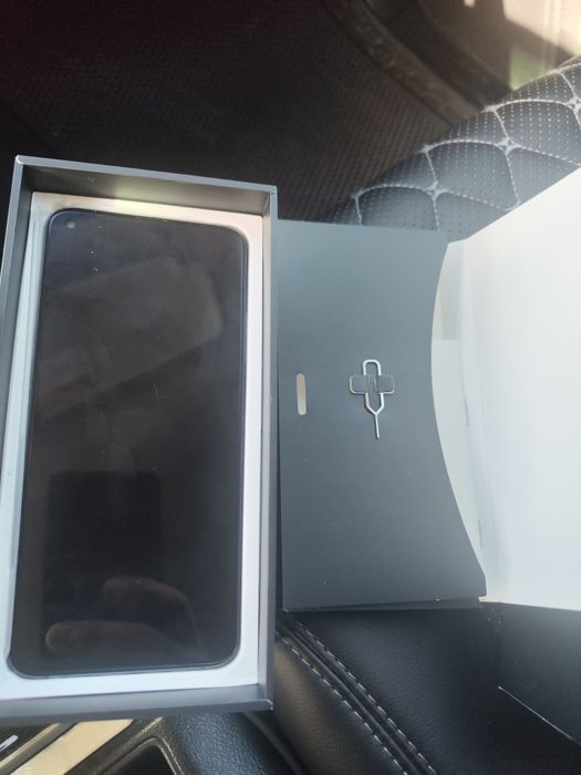 Xiaomi 10 T Pro 128 GB