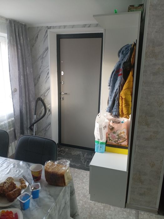 Продам дачу зимнего варианта