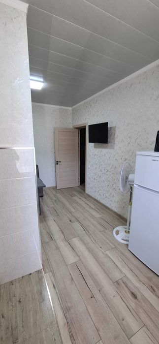 Продается 1 комнатная квартира