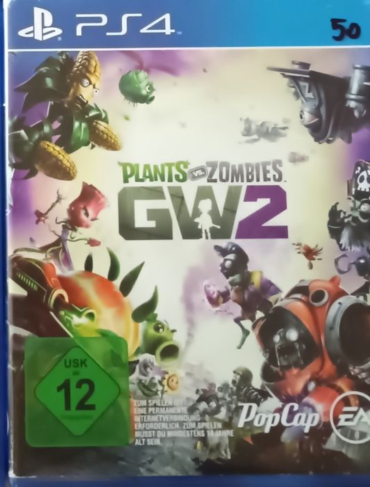 Joc urî PlayStation 4 ps 4