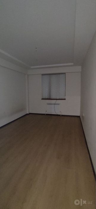 Сдаётся 2-комнатная квартира в аренду. Алмазарский район, Чукурсай