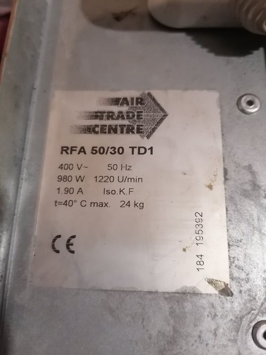 Кег за бира - 30 литра неръждавейка