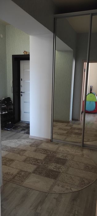 Продам 2-х комнатную квартиру