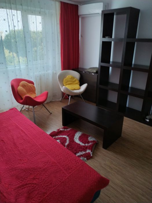 Închiriere apartament 2 camere