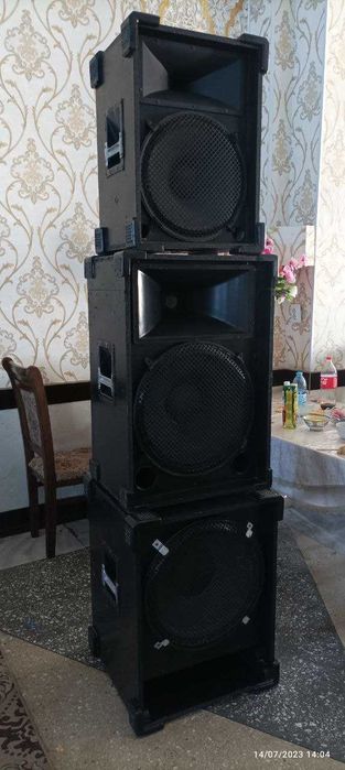 Туйда апарат сотилади