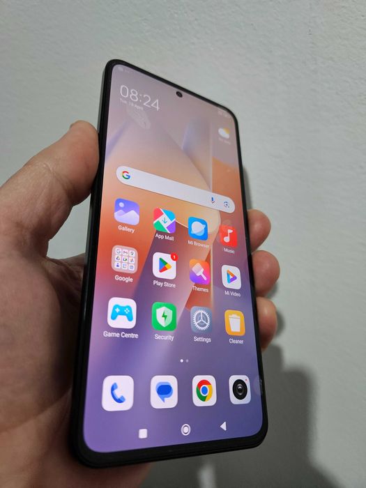 Xiaomi 13T 256 Gb impecabil Garantie.