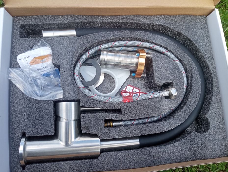 Dispozitiv pentru îngrijirea pielii