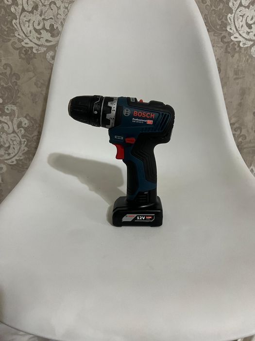 BOSCH PROFESSIONAL набор из Германии