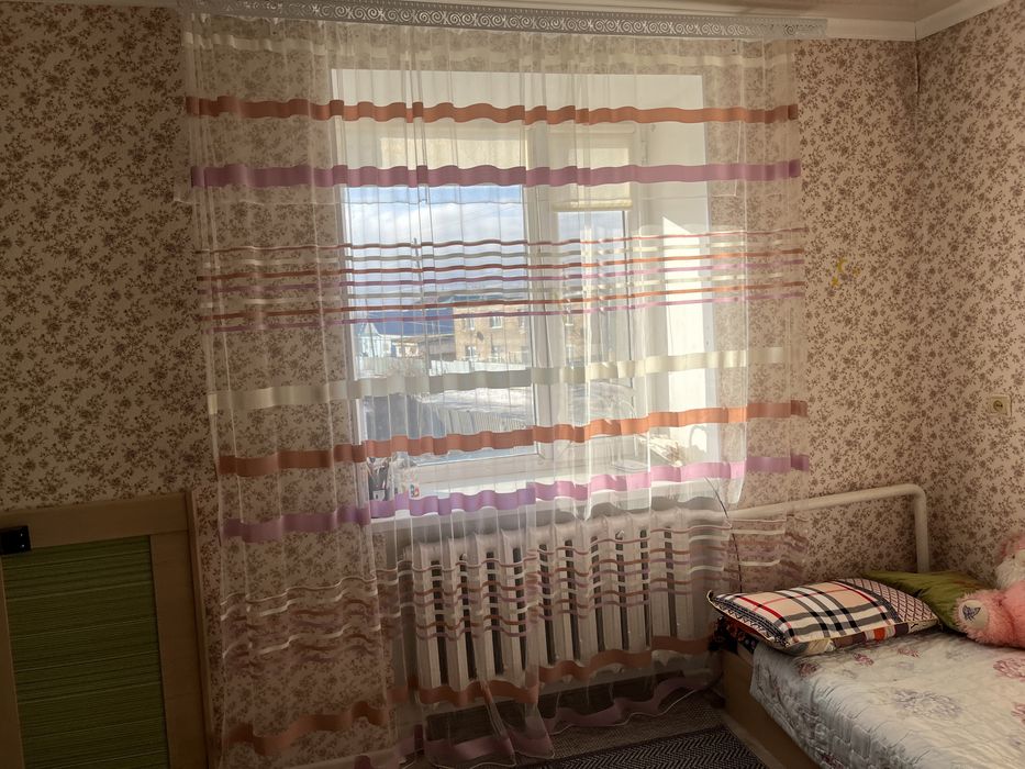 Продам дом в Курайли