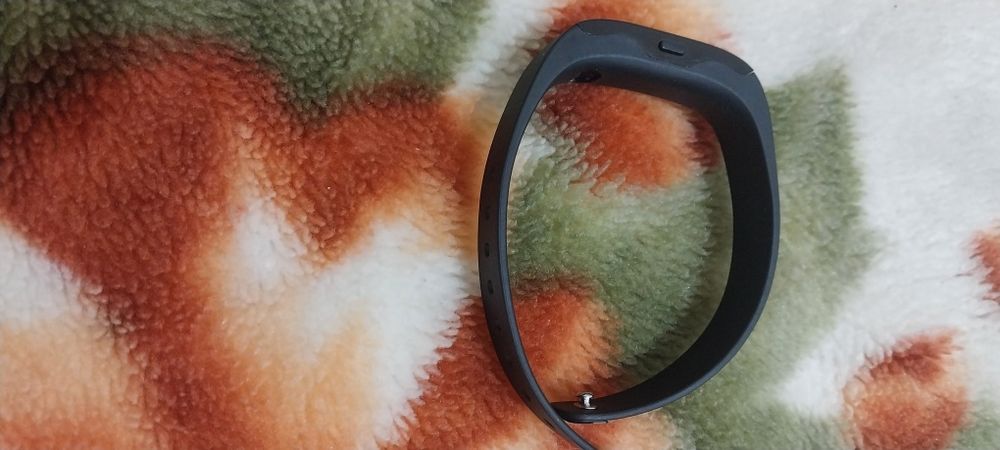 Часы рабочие хороший