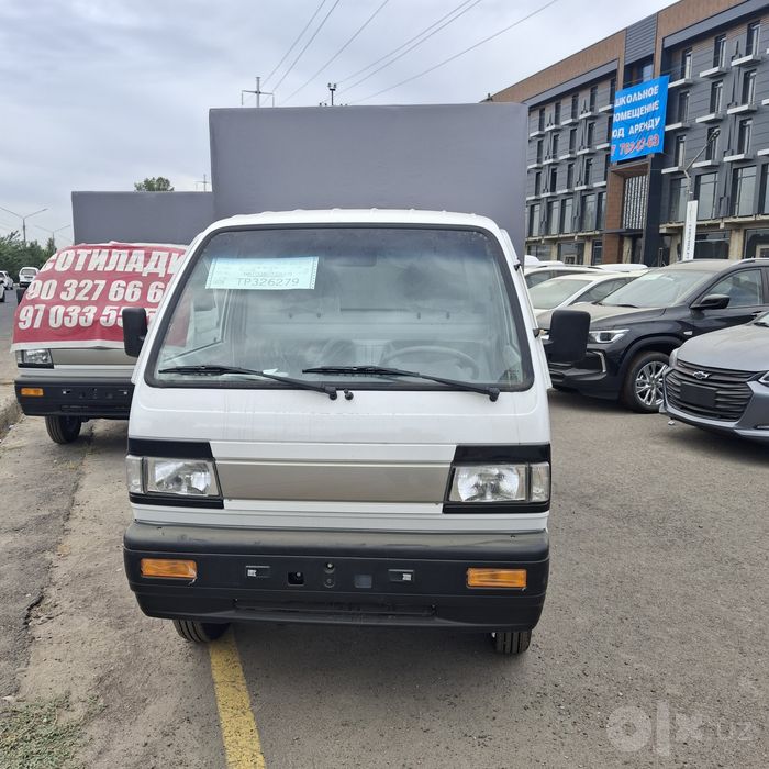 Labo tentli tayyor sotiladi sifati alo garantiya