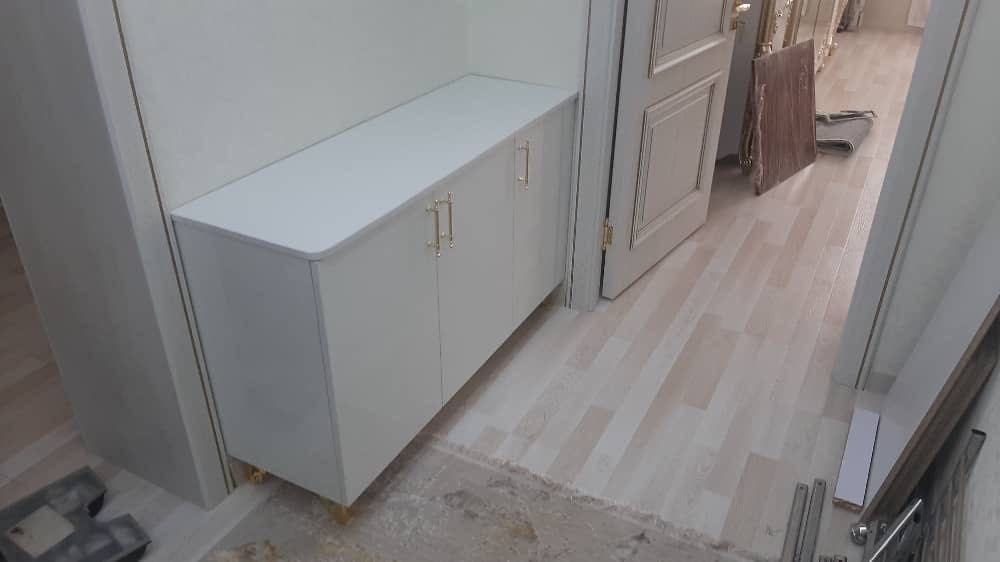 Мебель на заказ, любого дизайна