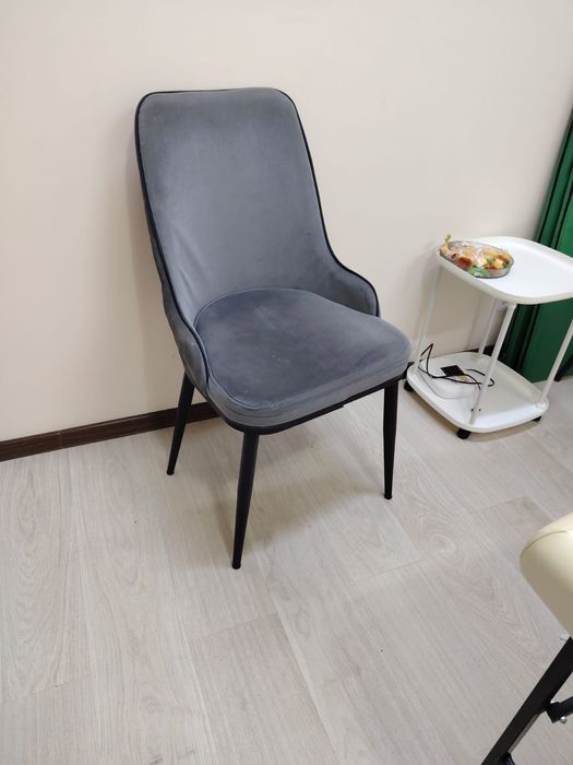 Стул продам каждый отдельно