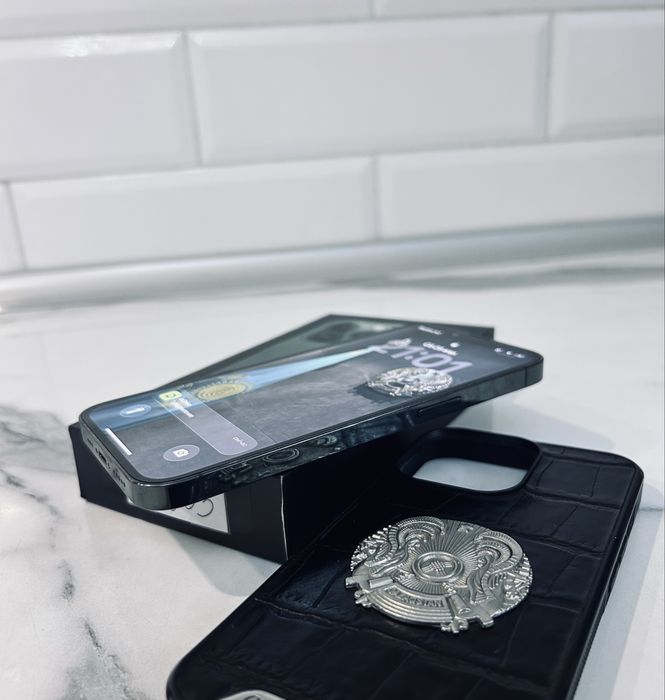 IPhone 13 Pro 128 gb