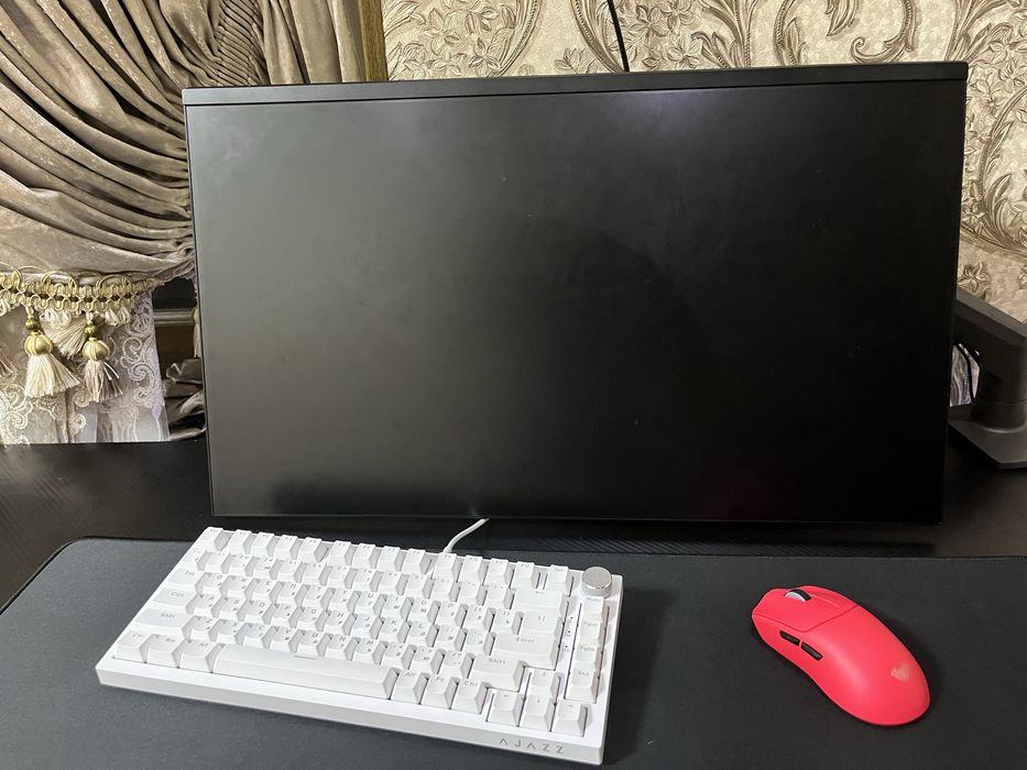 Monitor Xiomi Redmi 27 -IPS