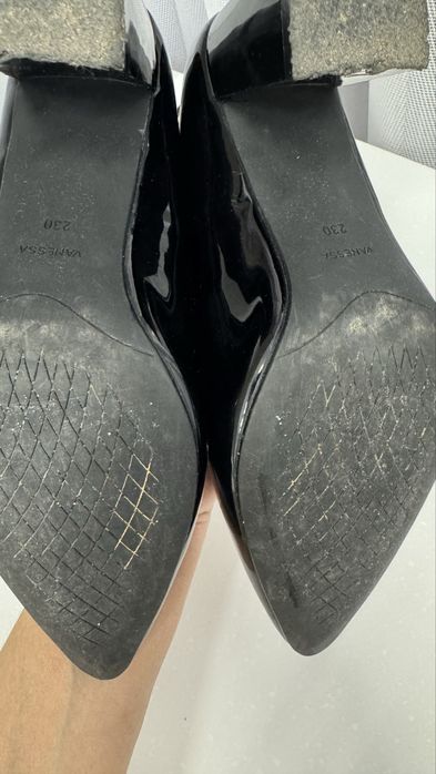 Изящние , красивые . Дешево