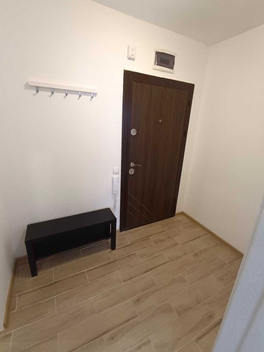 Дава се под наем Двустаен апартамент в София, Овча купел - 53 кв.м за 600 € - Снимка #4