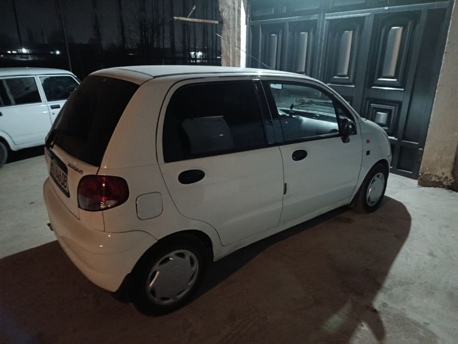 Mayiz mx sotilad 2800$ srochna arendaga yoq