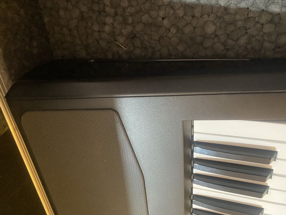 Korg Pa600+Musi set Orginal 2025