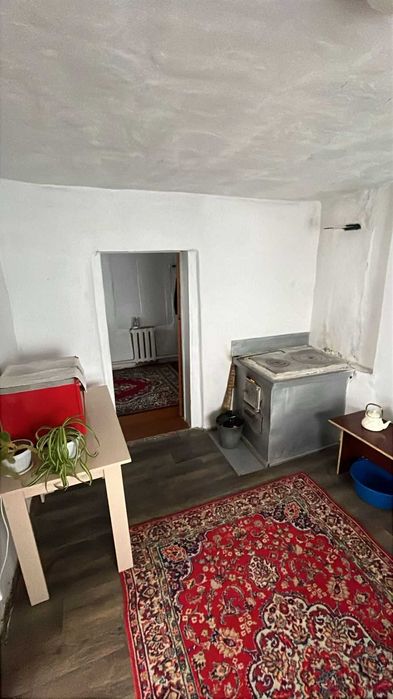 Частный дом/дача