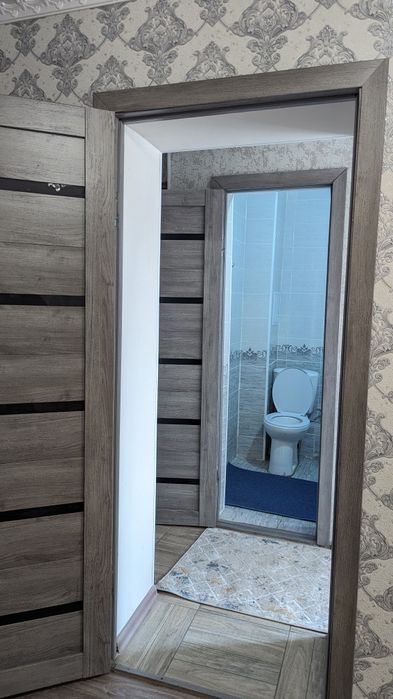 Телецентр. Фиркан.