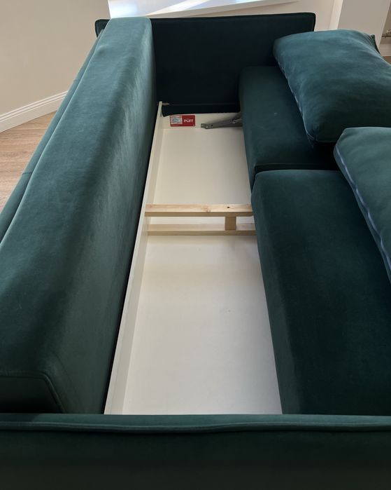 Продам Диван «Сканди»