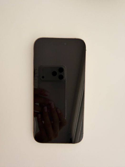 Iphone 14 pro 128gb