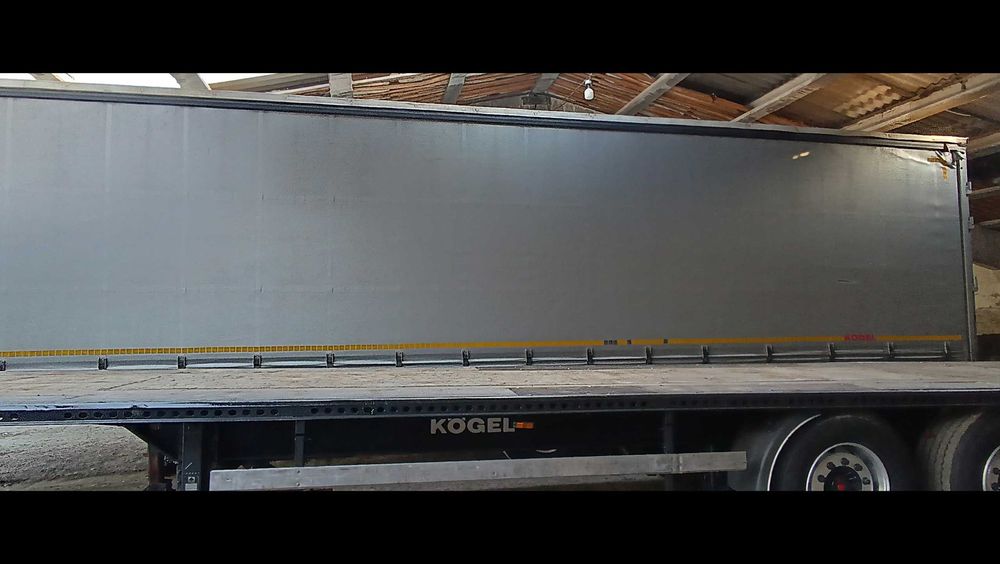 tent va eshik sotiladi  3.500$ yana kelishamiz 2018-yil ko'gel