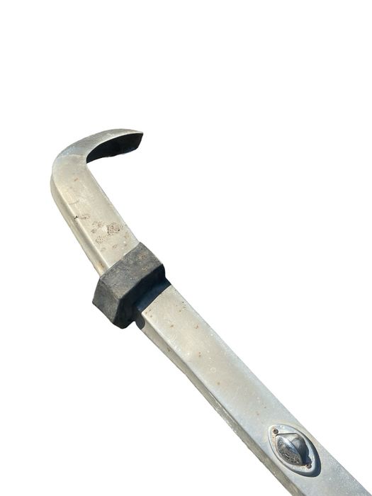 Ornament Bara Spate Dacia 1300 1972 - 1983