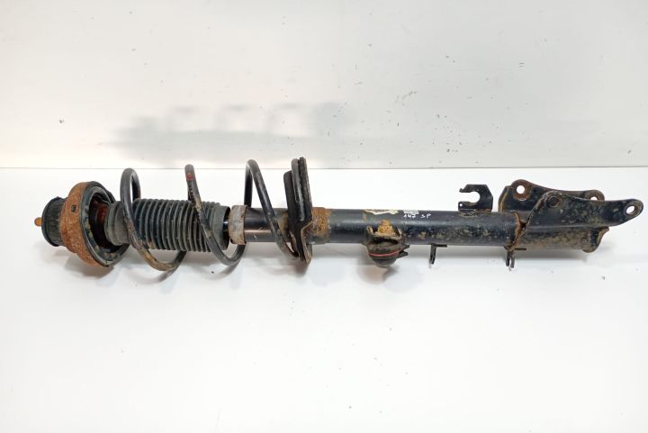 Telescop cu arc spate Alfa Romeo 147 prima generatie