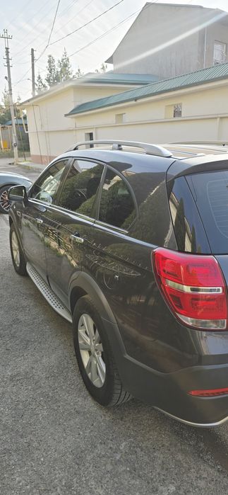 Сотилади картина 3