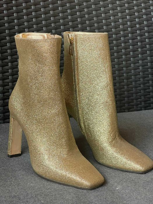 Cizmulite elegante Jimmy Choo , nr.37