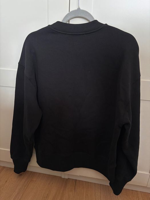 Дамски суитшърт MSGM, размер XS / S