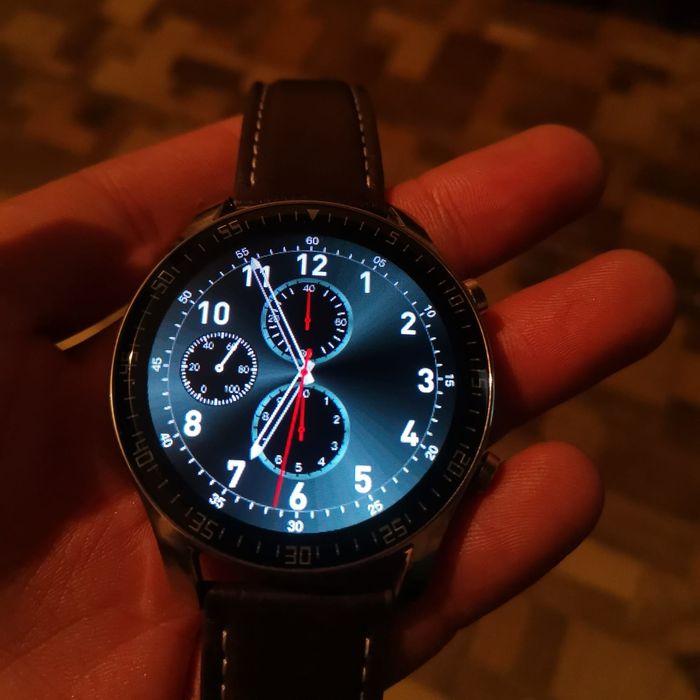 Продам смарт часы