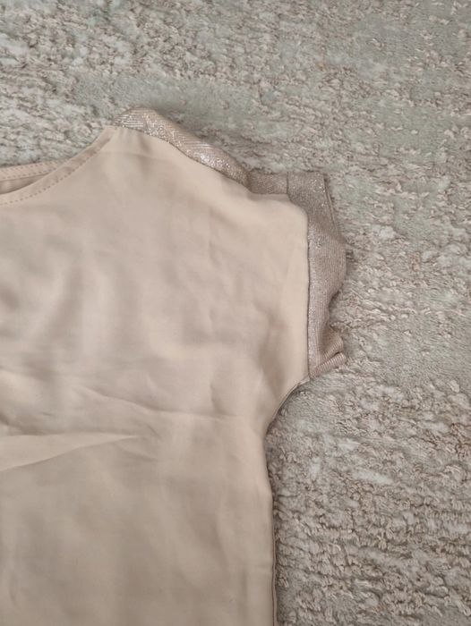 Lot tricou/bluze marime M