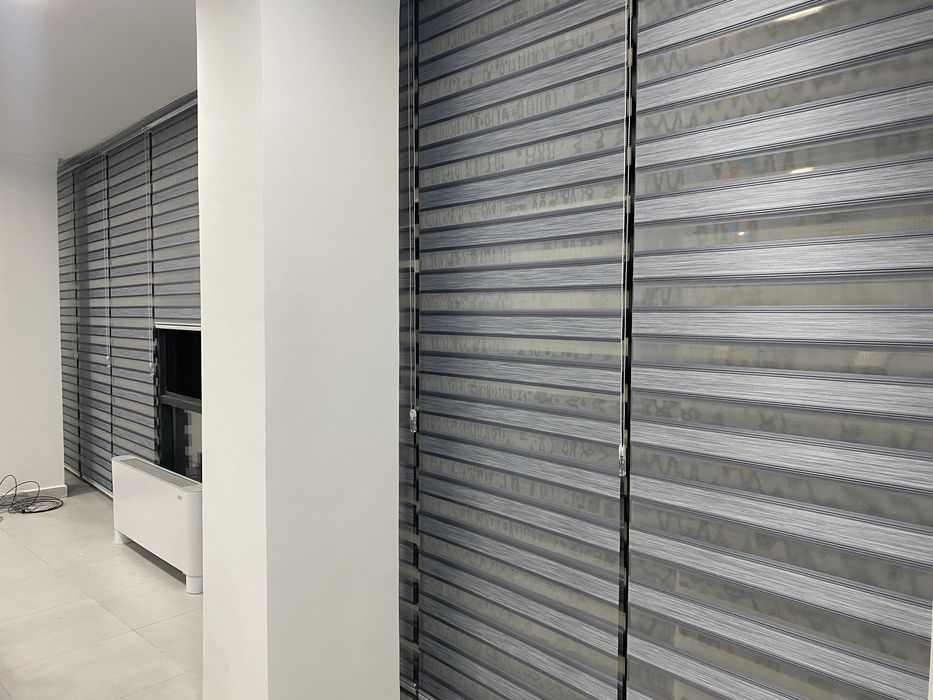 jalyuzi жалюзи на любой вкус все виды жалюзи