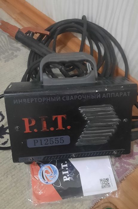 Сварка сварка сварка