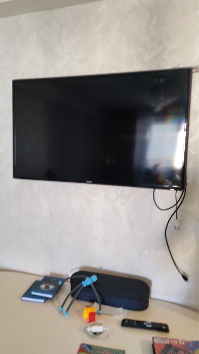 Продам телевизор