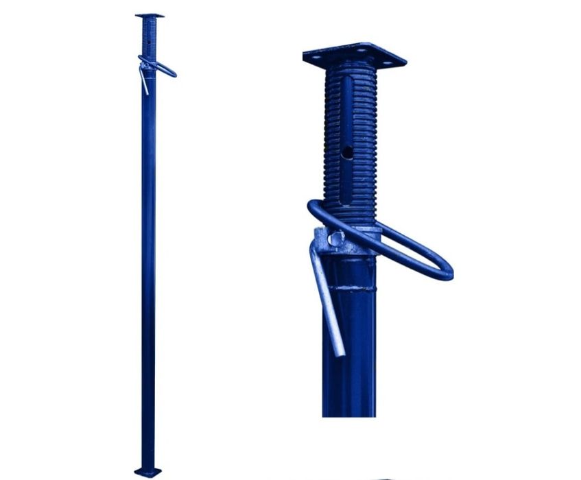 Stoyka (drak) arendaga/sotuvga beriladi