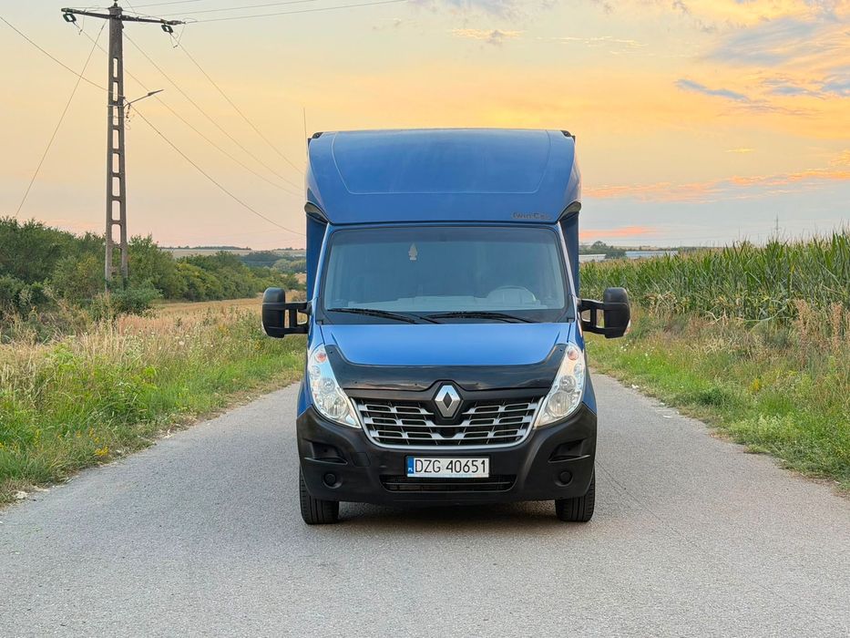 renault master ,iveco ,mercedes sprinter ,fiat ducați