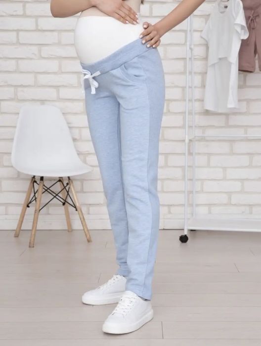 Костюм для беременных