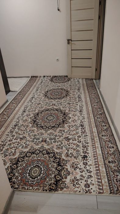 Sotiladi srochna